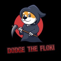 DogeTheFloki