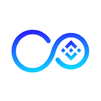 INFINITYBNB