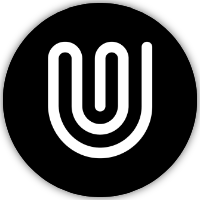 Umareum