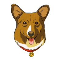 Bebop Token