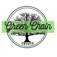 greenchain