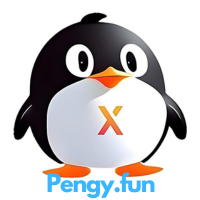 PengyOS