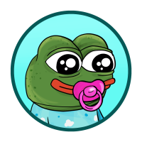 Minipepe