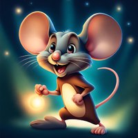 RATS_JERRY