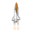 Apollo 18 x