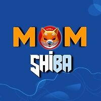 Momshiba Bsc Token