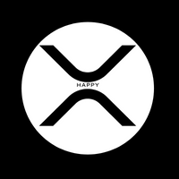 HappyXrp