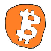 Bitkoin