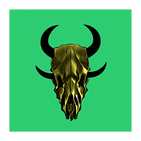 CryptoBull