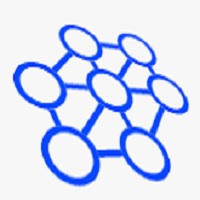 MicroPaymentToken