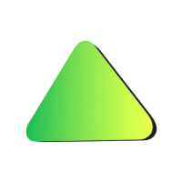 AVNRich Token