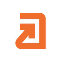 ATNirex