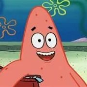 PatrickBonk