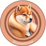 SharbiGrow