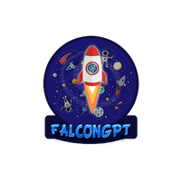 FalconGPT