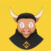 Bnbull