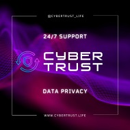 CyberTrust