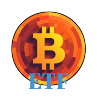 BitcoinETF
