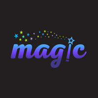 Magic Protocol