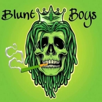 BluntBoys