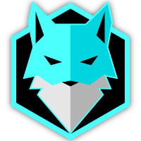 FoxGPT