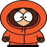 Kenny Coin