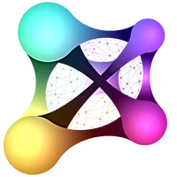 Rixow Ai