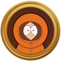 KENNY