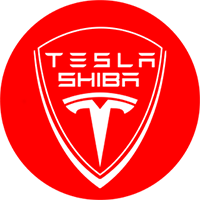 Tesla Shiba