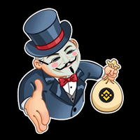 TAXOPOLY