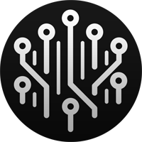 SmartAI Matrix