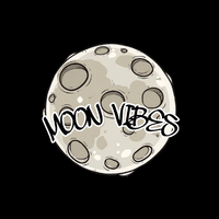 MoonVibes