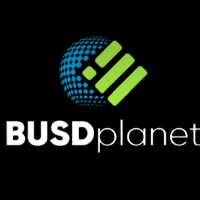 BUSD Planet