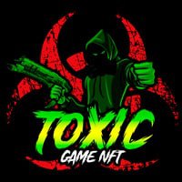 Toxicgamenft