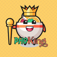 PhoKing