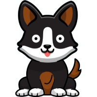 Doglee