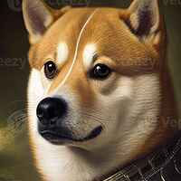 doge tokken