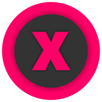 BAdXGirls