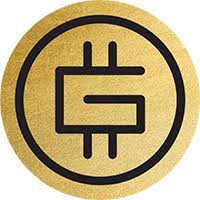 STEPN V2