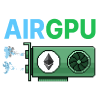 AirGPU AI
