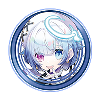 ANAZUNA COIN