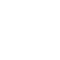 Xpat Ink