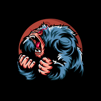 APEBEAST