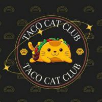 Taco Cat Club