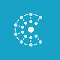CentroFi