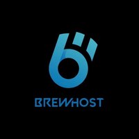 BrewHost
