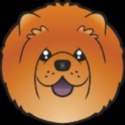Chow Chow