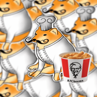 KFCheems