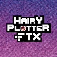 HairyPlotterFTX