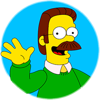 Flanders Token